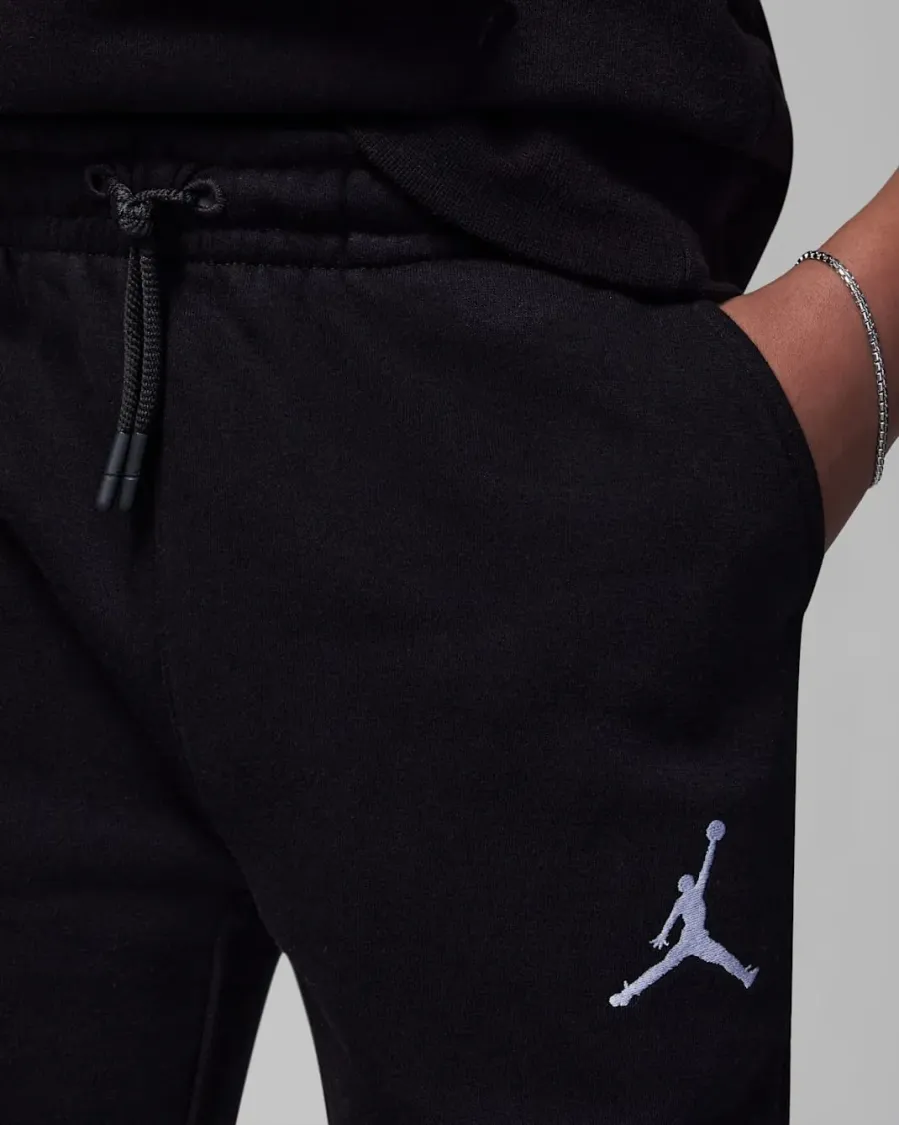 Костюм Nike Air Jordan Essentials Youth 95C551-023_95C549-023