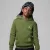 Костюм Nike Air Jordan Essentials Youth 95C551-EF9_95C549-EF9