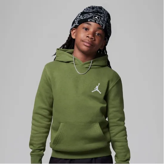 Костюм Nike Air Jordan Essentials Youth 95C551-EF9_95C549-EF9