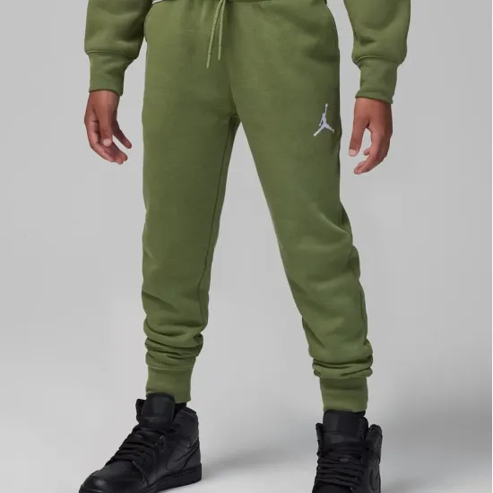 Костюм Nike Air Jordan Essentials Youth 95C551-EF9_95C549-EF9