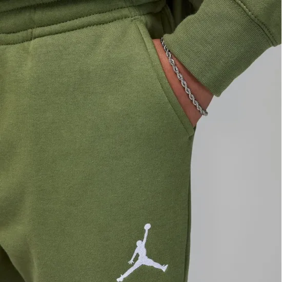 Костюм Nike Air Jordan Essentials Youth 95C551-EF9_95C549-EF9