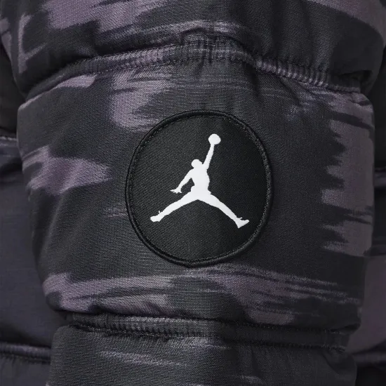 Куртка Nike Air Jordan JDB Faux Down 95D133-GAE