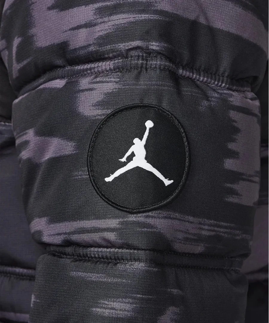 Куртка Nike Air Jordan JDB Faux Down 95D133-GAE