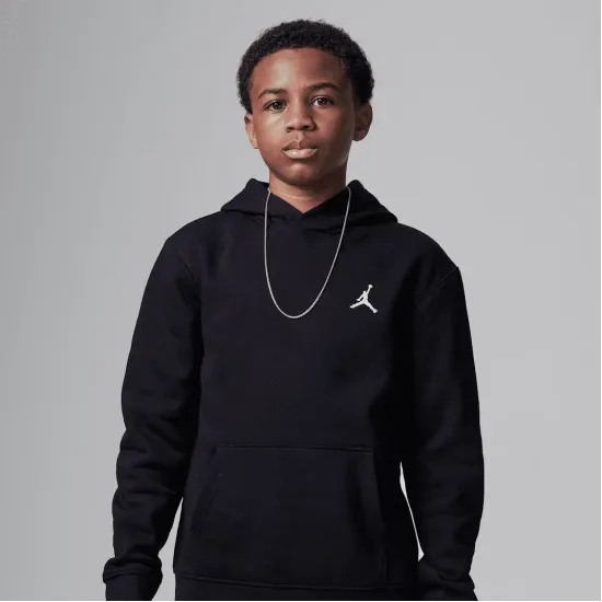 Костюм Nike Air Jordan Brooklyn Fleece Essentials 95D232-023_95D234-023