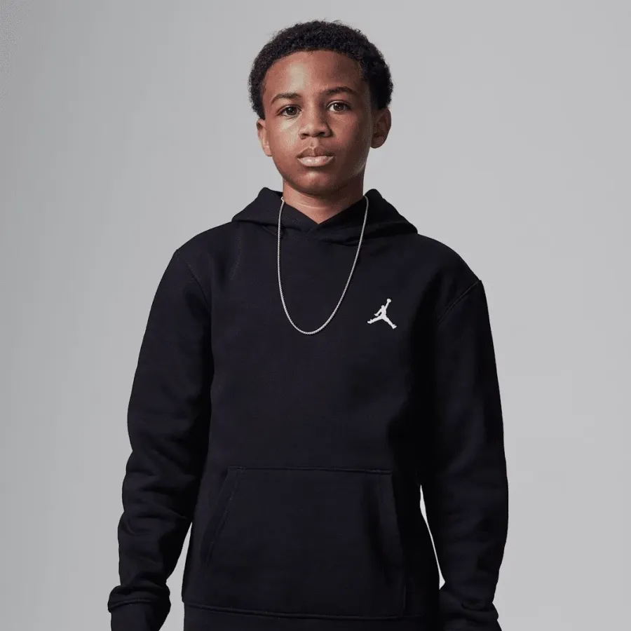 Костюм Nike Air Jordan Brooklyn Fleece Essentials 95D232-023_95D234-023
