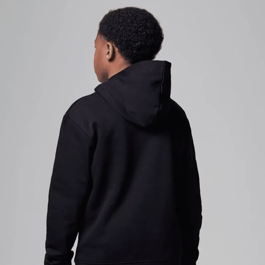 Костюм Nike Air Jordan Brooklyn Fleece Essentials 95D232-023_95D234-023