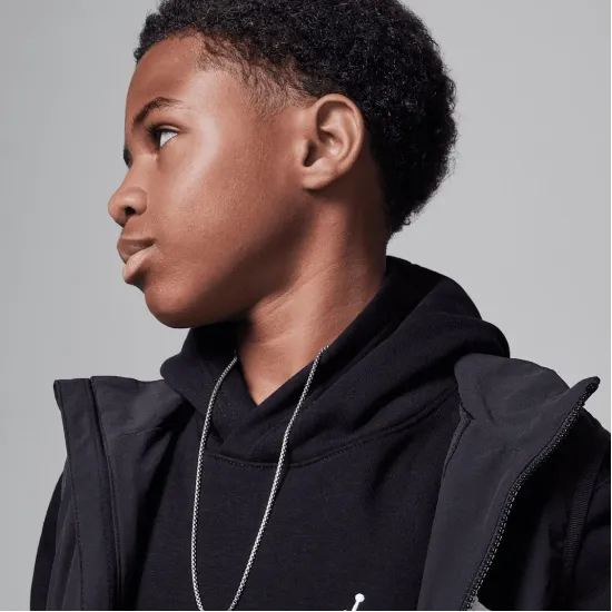 Костюм Nike Air Jordan Brooklyn Fleece Essentials 95D232-023_95D234-023