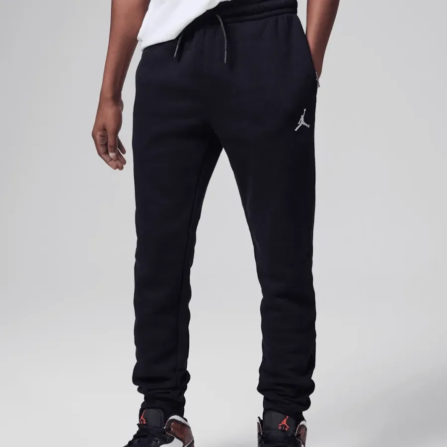 Костюм Nike Air Jordan Brooklyn Fleece Essentials 95D232-023_95D234-023