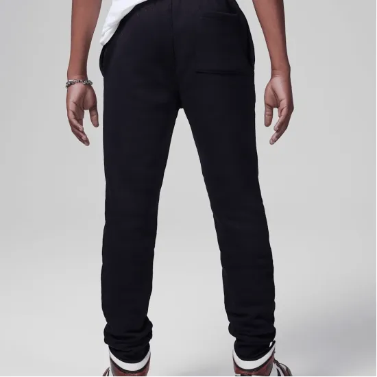 Костюм Nike Air Jordan Brooklyn Fleece Essentials 95D232-023_95D234-023