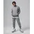 Костюм Nike Air Jordan Brooklyn Fleece Essentials 95D232-GEH_95D234-GEH