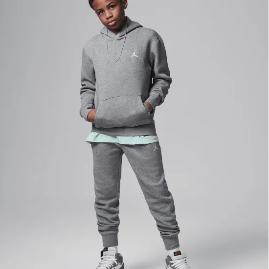Костюм Nike Air Jordan Brooklyn Fleece Essentials 95D232-GEH_95D234-GEH