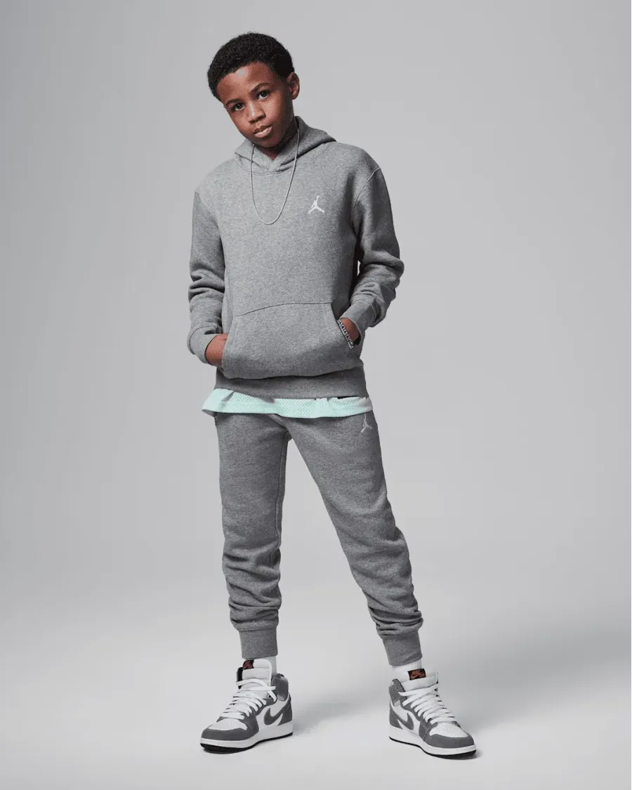 Костюм Nike Air Jordan Brooklyn Fleece Essentials 95D232-GEH_95D234-GEH