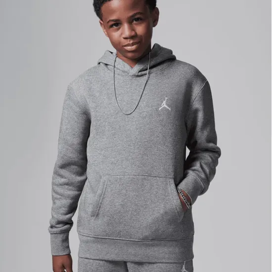Костюм Nike Air Jordan Brooklyn Fleece Essentials 95D232-GEH_95D234-GEH