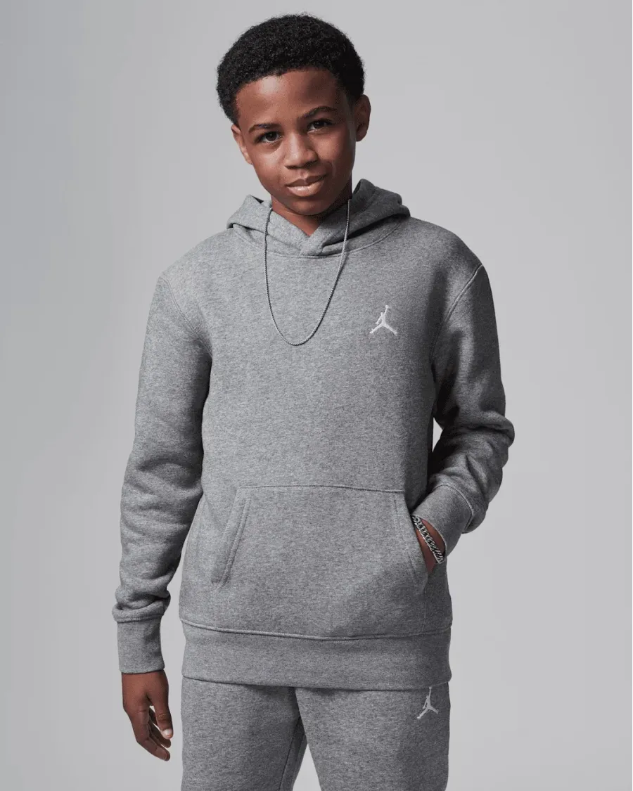 Костюм Nike Air Jordan Brooklyn Fleece Essentials 95D232-GEH_95D234-GEH
