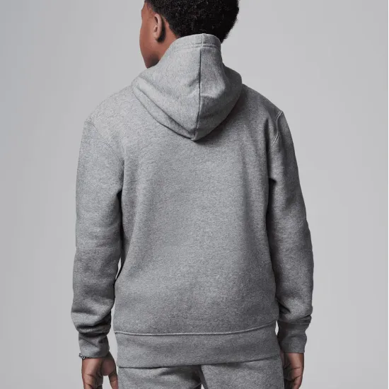 Костюм Nike Air Jordan Brooklyn Fleece Essentials 95D232-GEH_95D234-GEH