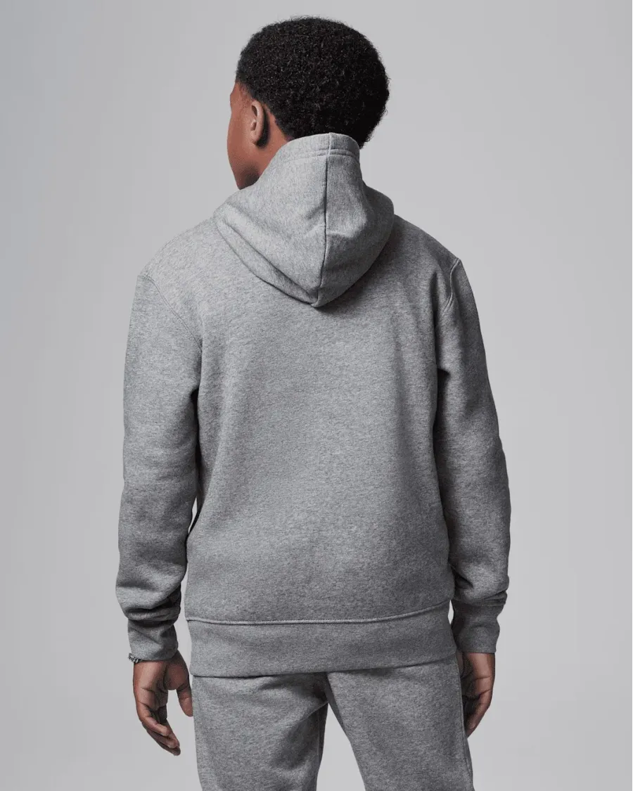 Костюм Nike Air Jordan Brooklyn Fleece Essentials 95D232-GEH_95D234-GEH