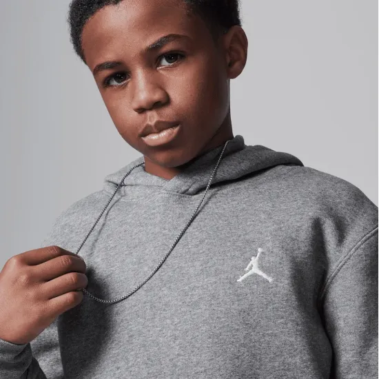 Костюм Nike Air Jordan Brooklyn Fleece Essentials 95D232-GEH_95D234-GEH