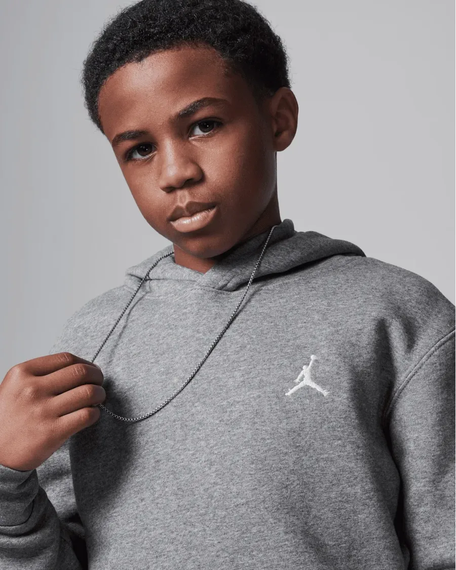 Костюм Nike Air Jordan Brooklyn Fleece Essentials 95D232-GEH_95D234-GEH