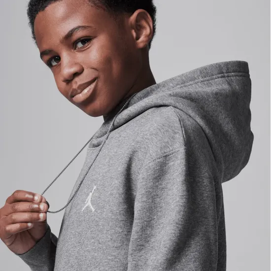 Костюм Nike Air Jordan Brooklyn Fleece Essentials 95D232-GEH_95D234-GEH