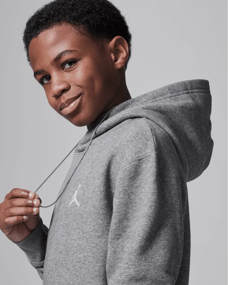Костюм Nike Air Jordan Brooklyn Fleece Essentials 95D232-GEH_95D234-GEH
