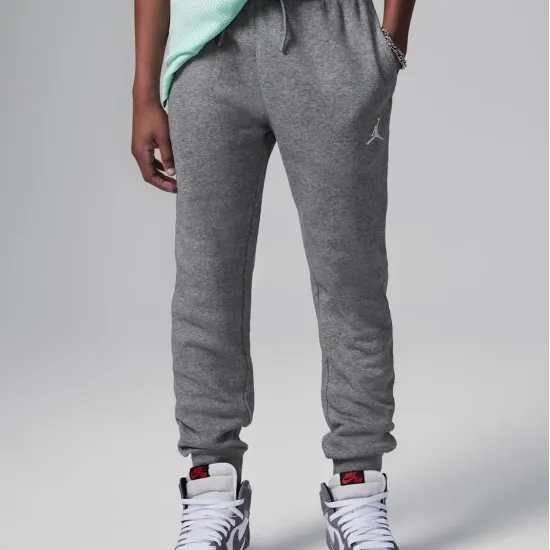 Костюм Nike Air Jordan Brooklyn Fleece Essentials 95D232-GEH_95D234-GEH