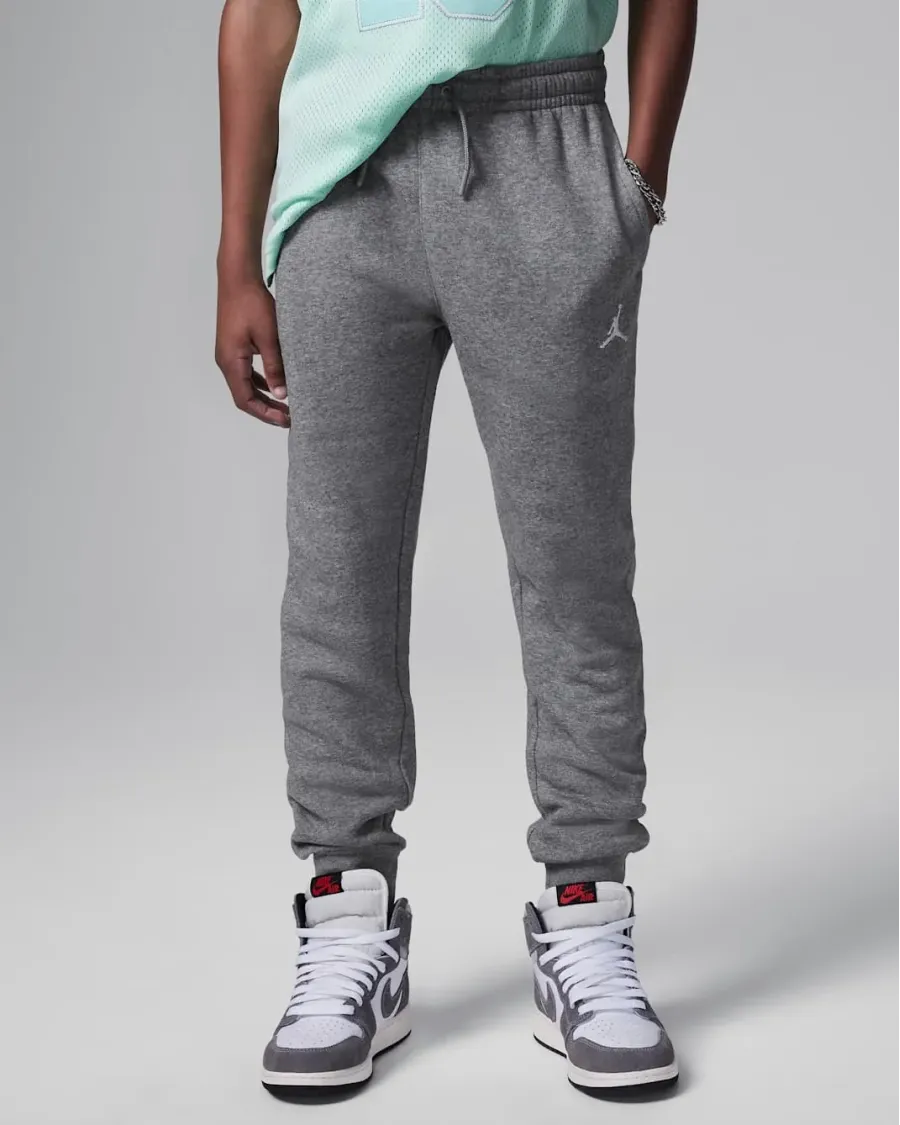 Костюм Nike Air Jordan Brooklyn Fleece Essentials 95D232-GEH_95D234-GEH