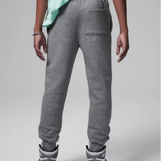 Костюм Nike Air Jordan Brooklyn Fleece Essentials 95D232-GEH_95D234-GEH