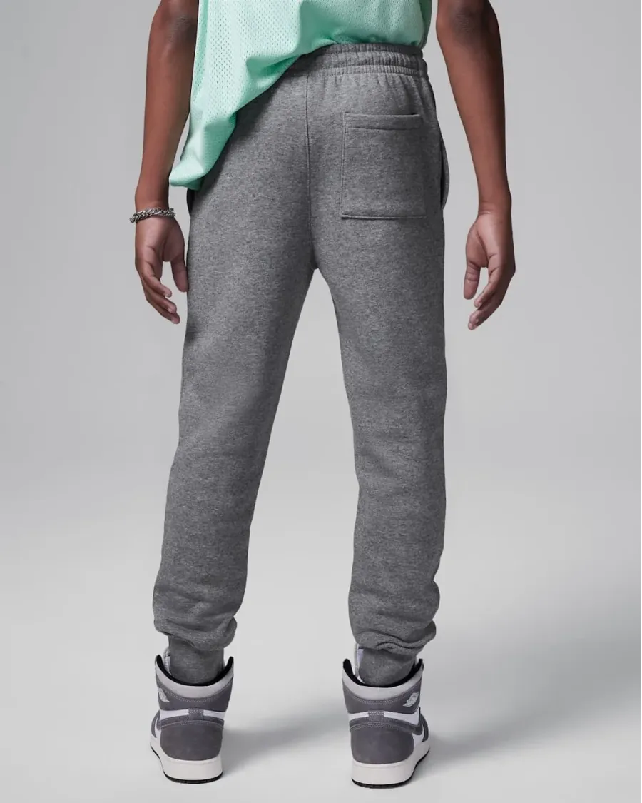 Костюм Nike Air Jordan Brooklyn Fleece Essentials 95D232-GEH_95D234-GEH