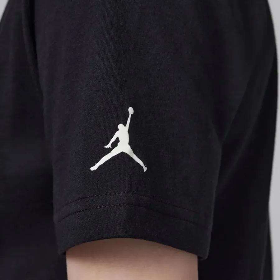 Футболка Nike Air Jordan JDB Dots SS Tee 95D254-023