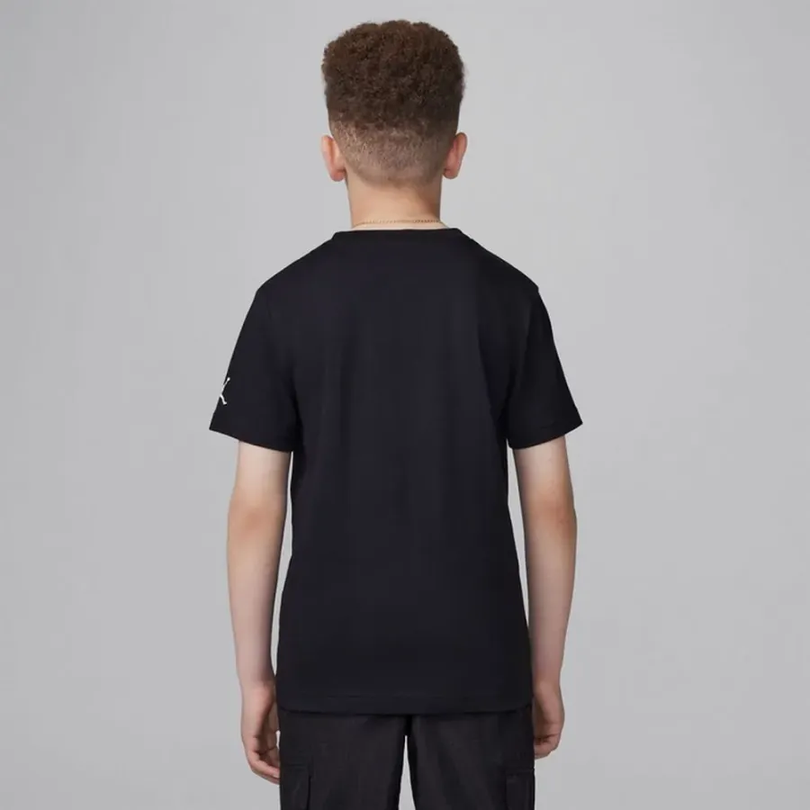 Футболка Nike Air Jordan JDB Dots SS Tee 95D254-023