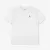 Футболка Nike Air Jordan Jumpman Embroidered 95D266-782