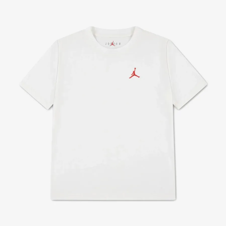 Футболка Nike Air Jordan Jumpman Embroidered 95D266-782