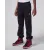 Штани Nike Air Jordan Dri-FIT Statement Fleece 95D274-023