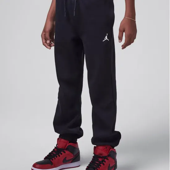 Штани Nike Air Jordan Dri-FIT Statement Fleece 95D274-023