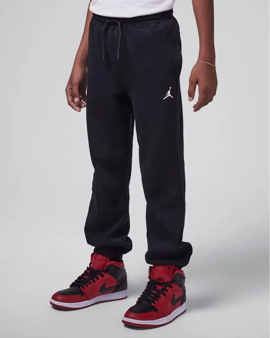Штани Nike Air Jordan Dri-FIT Statement Fleece 95D274-023