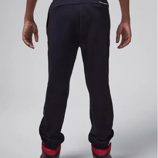 Штани Nike Air Jordan Dri-FIT Statement Fleece 95D274-023
