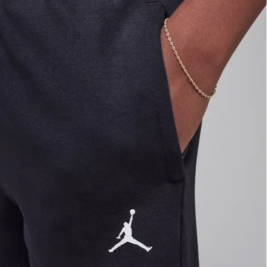 Штани Nike Air Jordan Dri-FIT Statement Fleece 95D274-023