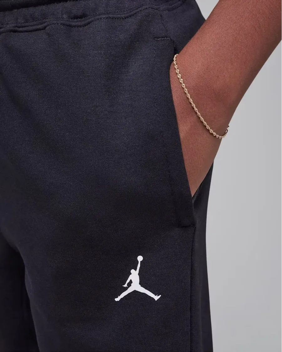Штани Nike Air Jordan Dri-FIT Statement Fleece 95D274-023