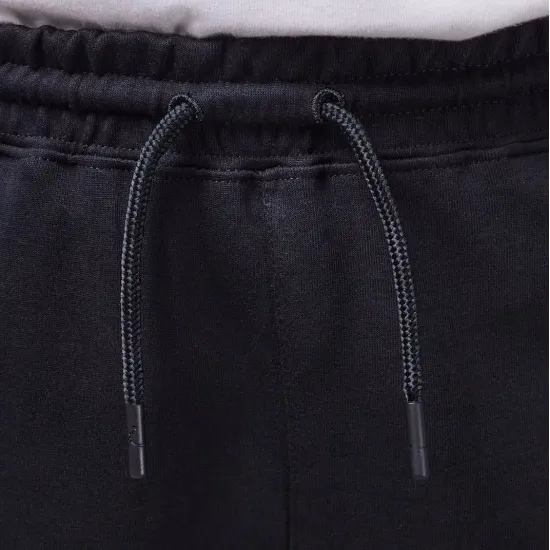 Штани Nike Air Jordan Dri-FIT Statement Fleece 95D274-023