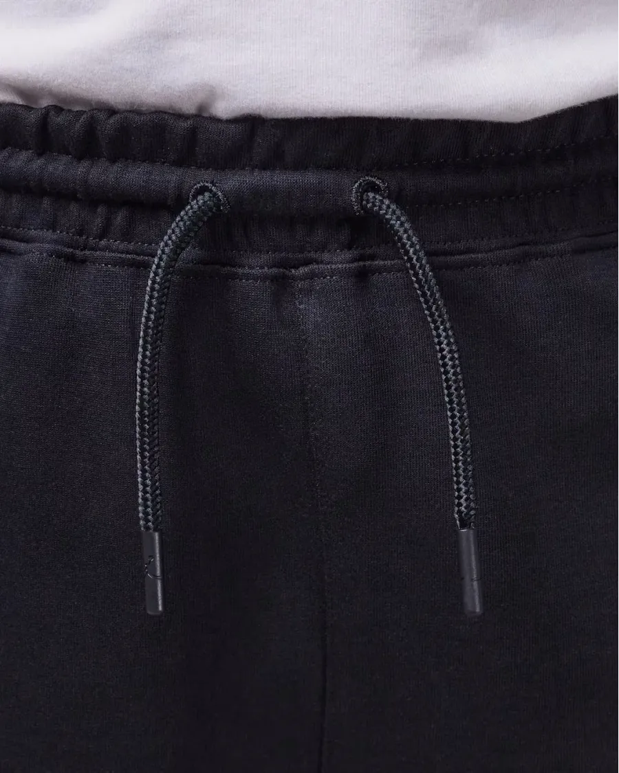 Штани Nike Air Jordan Dri-FIT Statement Fleece 95D274-023
