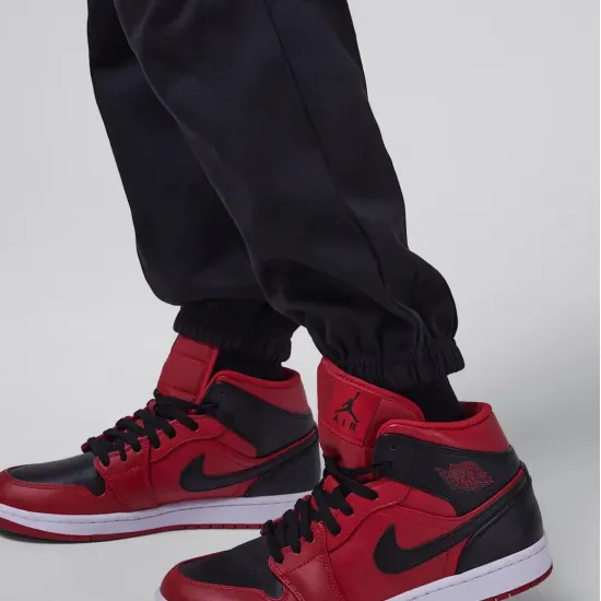 Штани Nike Air Jordan Dri-FIT Statement Fleece 95D274-023