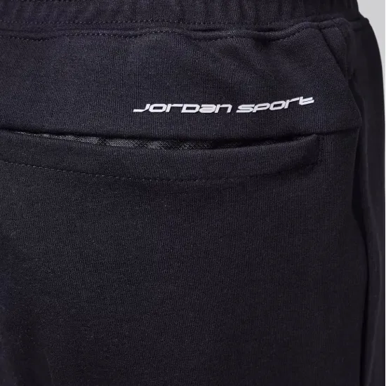 Штани Nike Air Jordan Dri-FIT Statement Fleece 95D274-023