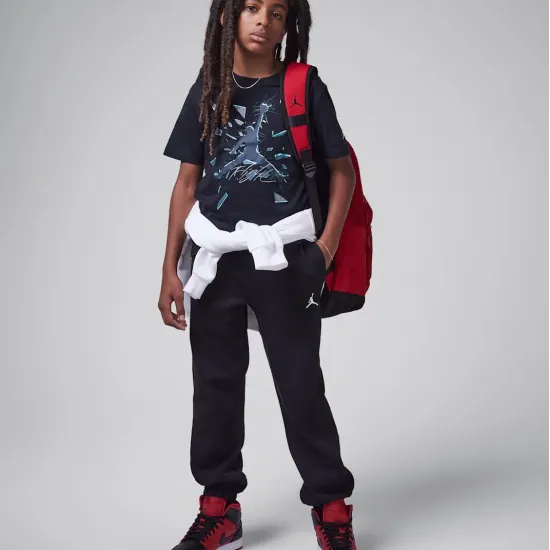 Штани Nike Air Jordan Dri-FIT Statement Fleece 95D274-023