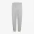 Штани Nike Air Jordan Dri-FIT Statement Fleece 95D274-G2H