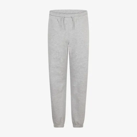 Штани Nike Air Jordan Dri-FIT Statement Fleece 95D274-G2H