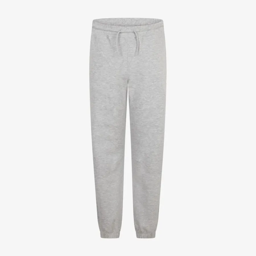 Штани Nike Air Jordan Dri-FIT Statement Fleece 95D274-G2H