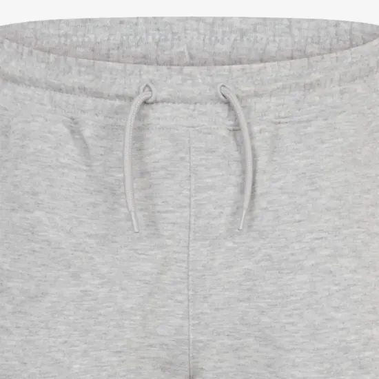 Штани Nike Air Jordan Dri-FIT Statement Fleece 95D274-G2H