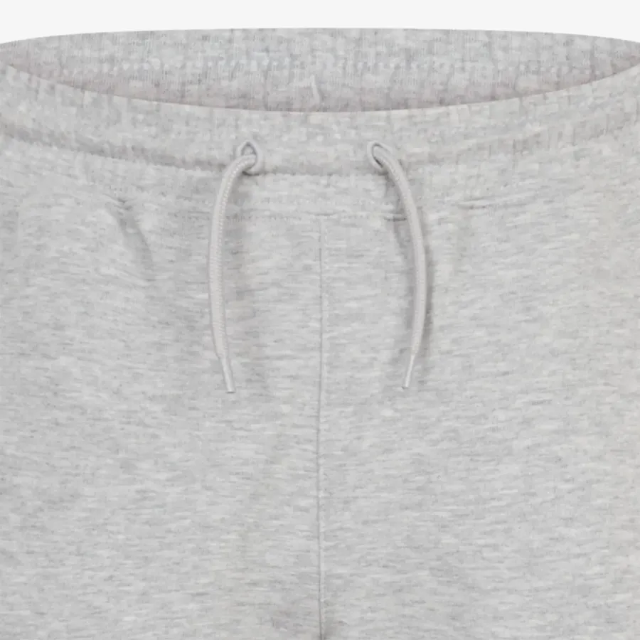 Штани Nike Air Jordan Dri-FIT Statement Fleece 95D274-G2H