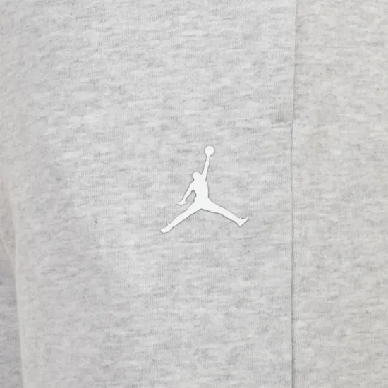 Штани Nike Air Jordan Dri-FIT Statement Fleece 95D274-G2H