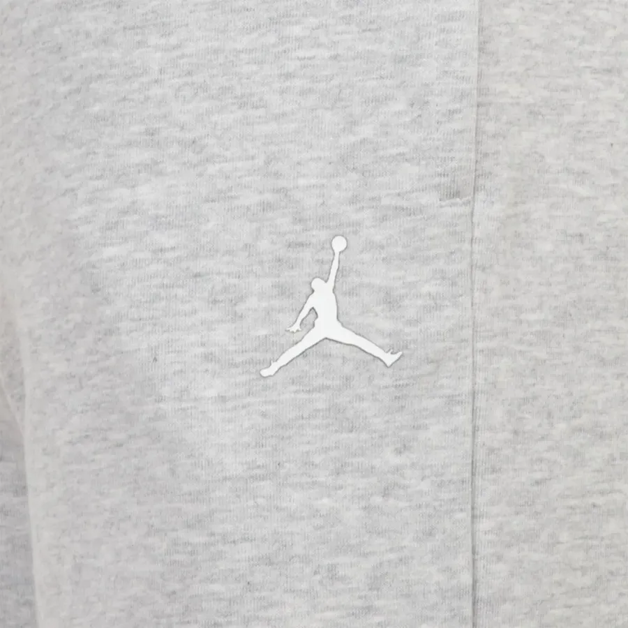 Штани Nike Air Jordan Dri-FIT Statement Fleece 95D274-G2H